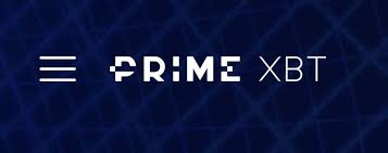 Comprehensive Review of PrimeXBT Broker
