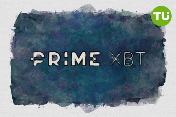 Comprehensive Review of PrimeXBT Broker