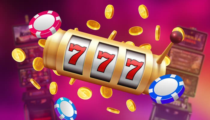 databet análisis, estadísticas y estrategia para apuestas informadas databet análisis, estadísticas y estrategia para apuestas informadas