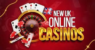 Discover the Best Online Casino Free Spins for Unlimited Fun Discover the Best Online Casino Free Spins for Unlimited Fun