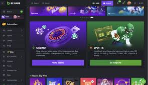 Discover the Exciting Opportunities of BC Game Bonus