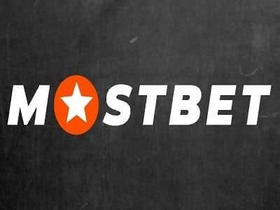 Everything You Need to Know About Mostbet APK Everything You Need to Know About Mostbet APK