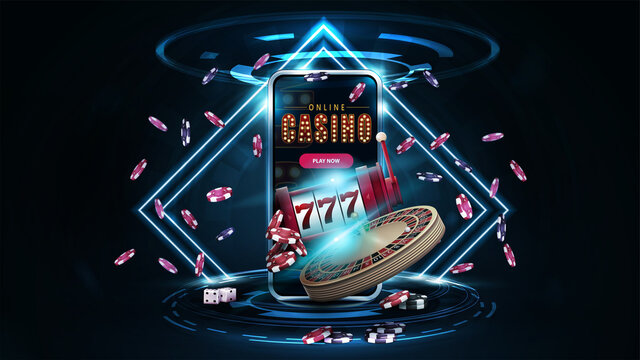 Experience Thrilling Gaming Adventures at Casino Golden Mister UK