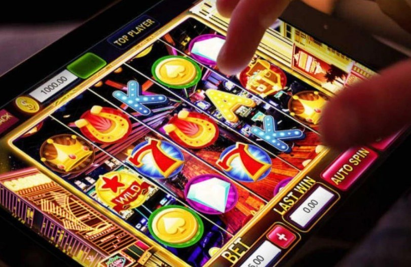 Exploring safi bet A Practical Guide to Features, Safety and Smart Betting Exploring safi bet A Practical Guide to Features, Safety and Smart Betting