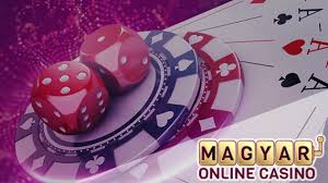 Fedezd fel a legújabb lehetőségeket az uj online casino világában Fedezd fel a legújabb lehetőségeket az uj online casino világában