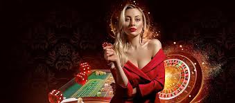 Fedezd fel a legújabb lehetőségeket az uj online casino világában Fedezd fel a legújabb lehetőségeket az uj online casino világában