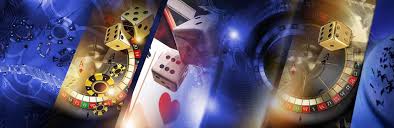 Fedezd fel a legújabb lehetőségeket az uj online casino világában Fedezd fel a legújabb lehetőségeket az uj online casino világában