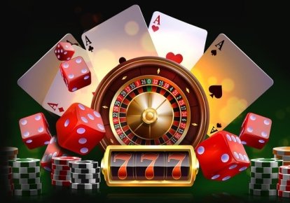 Join Now and Spin to Win Big Prizes!