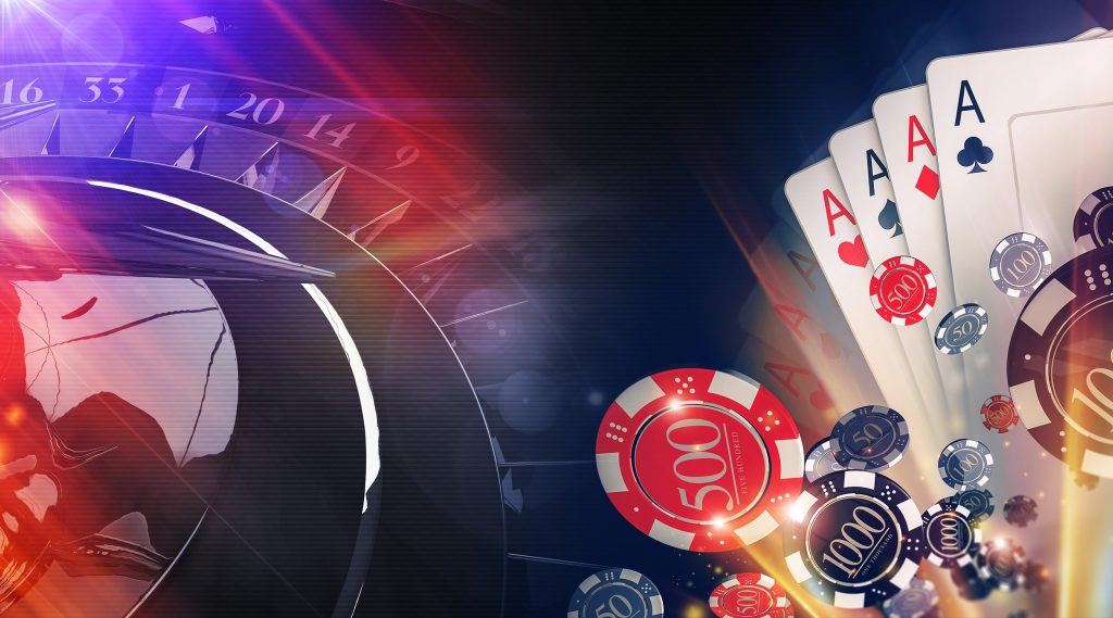 Join Now and Spin to Win Big Prizes!
