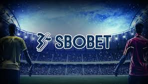 Judi Bola Menangkan Taruhan Anda dengan Strategi Jitu