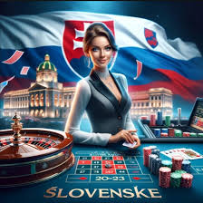 Nejlepší krypto sázkové kanceláře 2025 14