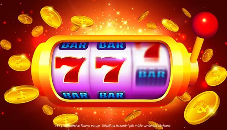 Nejlepší strategie pro úspech v casino online Nejlepší strategie pro úspech v casino online