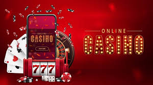 Objevte fantastický svět nová online casina 2025