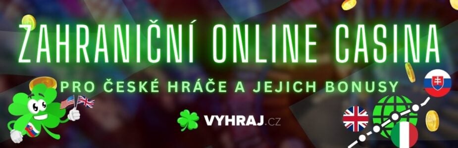 Objevte kouzlo české nové casino a jeho výhody