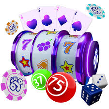 Play Baccarat and Roulette on Exciting Online Platforms 5