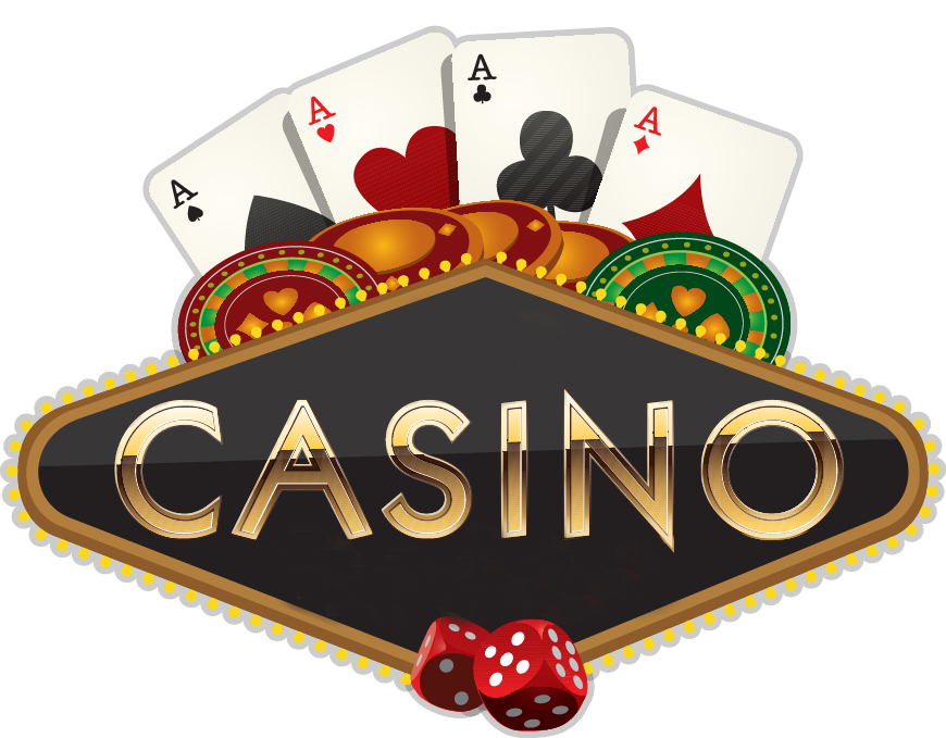 Play Baccarat and Roulette on Exciting Online Platforms 5