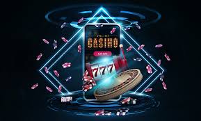 Play Baccarat and Roulette on Exciting Online Platforms 5