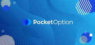 Pocket Option is it legit Exploring the Truth Behind the Platform