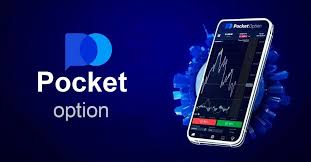Pocket Option is it legit Exploring the Truth Behind the Platform
