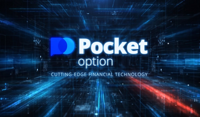 Pocket Option Promo Code April Maximize Your Trading Experience Pocket Option Promo Code April Maximize Your Trading Experience