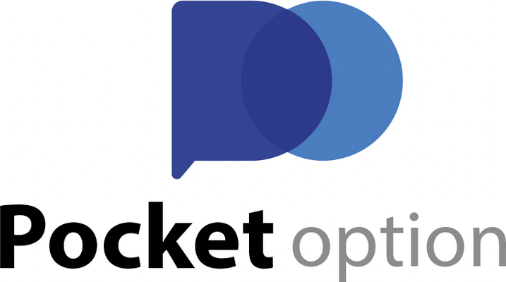 Pocket Option Promo Code April Maximize Your Trading Experience Pocket Option Promo Code April Maximize Your Trading Experience