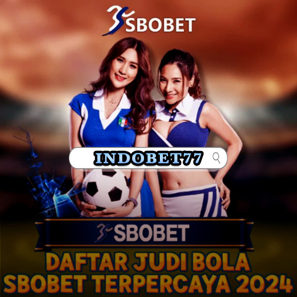 situs judi online terpercaya - Panduan Lengkap untuk Pemain