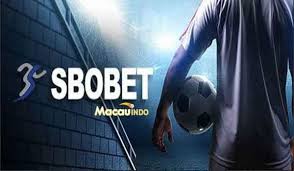 situs judi online terpercaya - Panduan Lengkap untuk Pemain