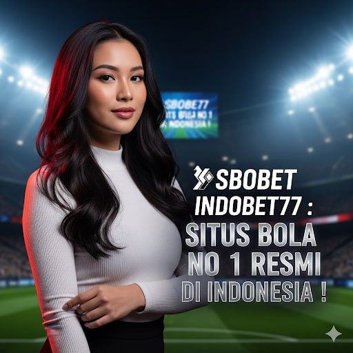 situs judi online terpercaya - Panduan Lengkap untuk Pemain