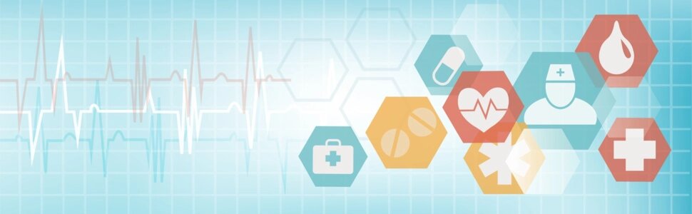 Sredstva Za Sproščanje Mišic Brez - Kako se sprostiti brez stresa