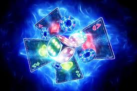 Světové sázkové kanceláře Jak vybrat tu pravou pro vaše potřeby