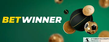 Ultimate Guide to BetWinner Bonuses Maximize Your Winnings! Ultimate Guide to BetWinner Bonuses Maximize Your Winnings!
