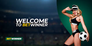 vérifier un coupon Betwinner — Guide complet pour contrôler votre ticket et suivre vos gains vérifier un coupon Betwinner — Guide complet pour contrôler votre ticket et suivre vos gains
