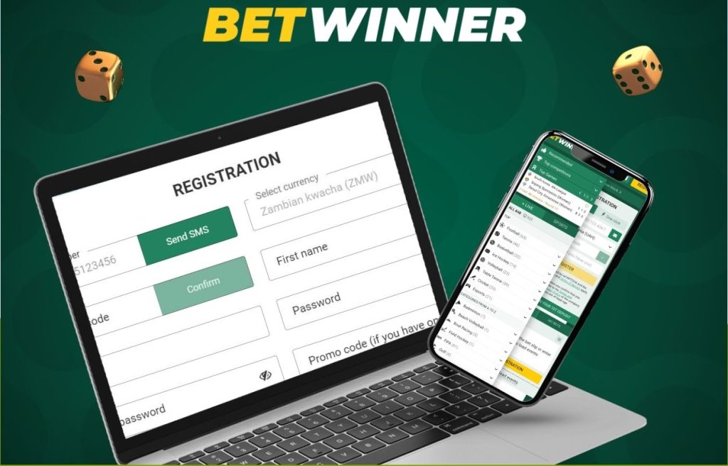 vérifier un coupon Betwinner — Guide complet pour contrôler votre ticket et suivre vos gains vérifier un coupon Betwinner — Guide complet pour contrôler votre ticket et suivre vos gains