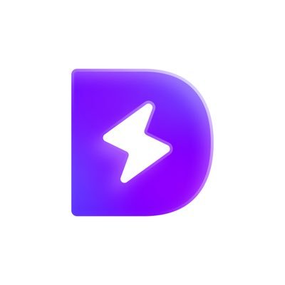 Crypto Betting mit DexSport Die Zukunft des Wettens