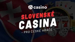 Zahraniční Online Casino Jak Vybrat to Nejlepší