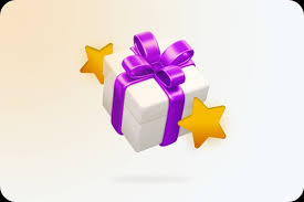 Zahraniční Online Casino Jak Vybrat to Nejlepší