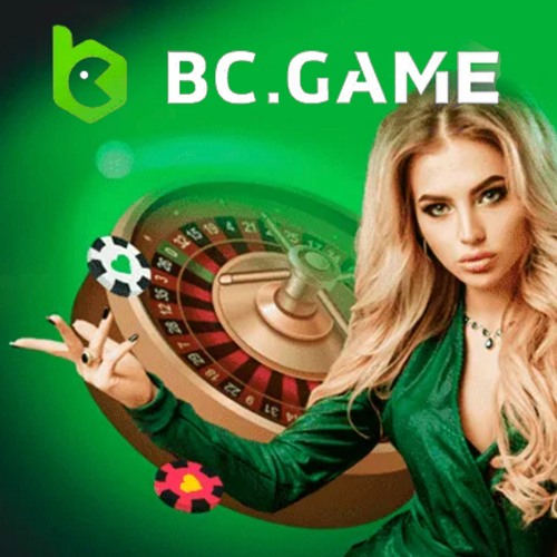 استكشف BC.Game كازينو العملات المشفرة تجربة لعب فريدة