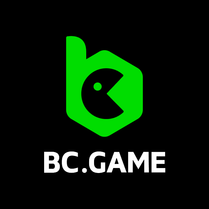 استكشف BC.Game كازينو العملات المشفرة تجربة لعب فريدة