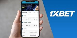 Betting with 1xBet Sri Lanka A Comprehensive Guide 313011407