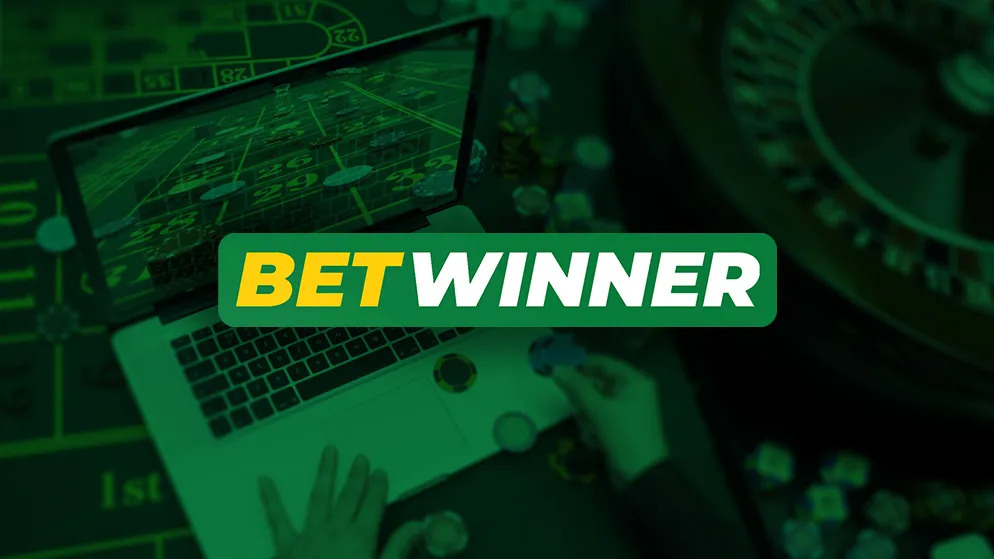 BetWinner Online Betting Your Gateway to Winning BetWinner Online Betting Your Gateway to Winning
