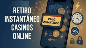 Cómo Realizar la Verificación de Saldo en Paysafe Cómo Realizar la Verificación de Saldo en Paysafe