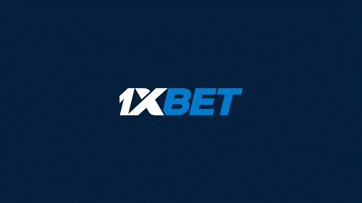 Comprehensive Guide to 1xBet Japan Payment Options 364836125 Comprehensive Guide to 1xBet Japan Payment Options 364836125