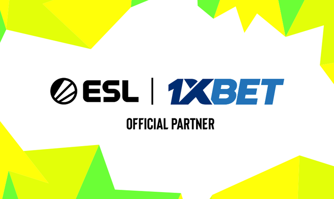 Comprehensive Guide to 1xBet Japan Payment Options 364836125 Comprehensive Guide to 1xBet Japan Payment Options 364836125