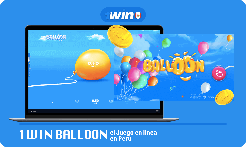 Descubre las maravillas de Balloon App Tu compañero de vuelo digital