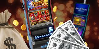 Discover Jackpot City Casino Mobile Gaming at Your Fingertips