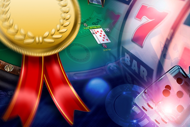 Discover Jackpot City Casino Mobile Gaming at Your Fingertips