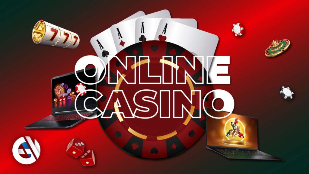 Discover Jackpot City Casino Mobile Gaming at Your Fingertips