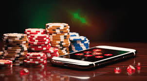 Discover the Best Casino Sites Not on Gamstop 747464657 Discover the Best Casino Sites Not on Gamstop 747464657