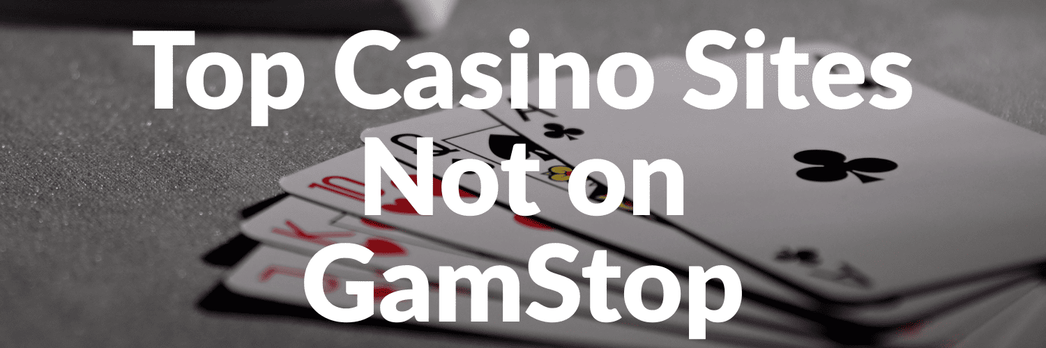 Discover the Best New Non Gamstop Casino Sites for 2023 628970688