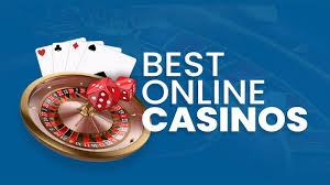 Discover UK Casinos Not on Gamstop A Comprehensive Guide 685897766